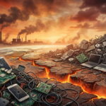 globle-e-waste-crices
