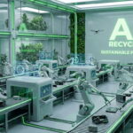futuristic-recycling