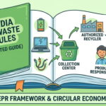 E-Waste-Management Rules-in-India