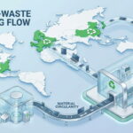 devloping-country-e-waste-handling