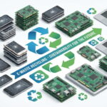 electronic-waste-recycling-GWM